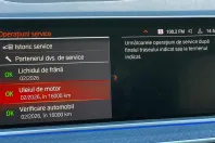 BMW X5 din 2020 cu 84.000 km - oferta BMW175946 - foto 26