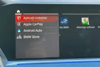 BMW X5 din 2020 cu 84.000 km - oferta BMW175946 - foto 27