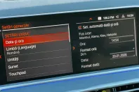 BMW X5 din 2020 cu 84.000 km - oferta BMW175946 - foto 28