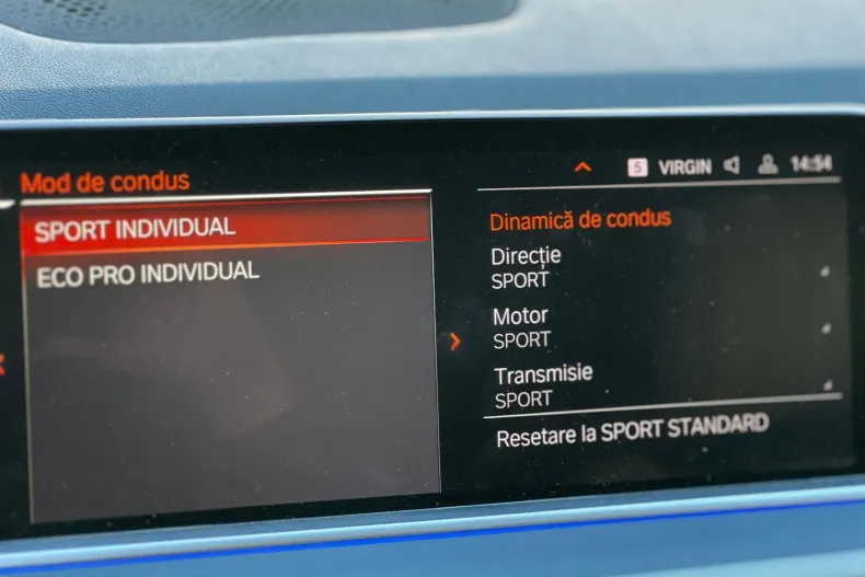 BMW X5 din 2020 cu 84.000 km - oferta BMW175946 - foto 29