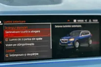 BMW X5 din 2020 cu 84.000 km - oferta BMW175946 - foto 30