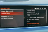 BMW X5 din 2020 cu 84.000 km - oferta BMW175946 - foto 32