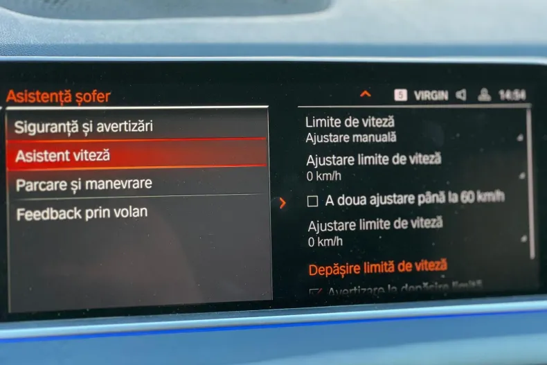 BMW X5 din 2020 cu 84.000 km - oferta BMW175946 - foto 32