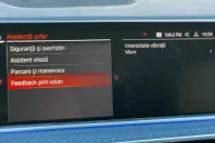 BMW X5 din 2020 cu 84.000 km - oferta BMW175946 - foto 34