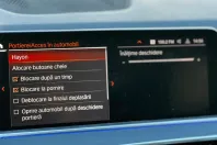 BMW X5 din 2020 cu 84.000 km - oferta BMW175946 - foto 35