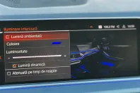 BMW X5 din 2020 cu 84.000 km - oferta BMW175946 - foto 36