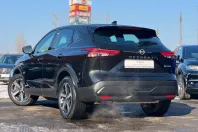 Nissan Qashqai din 2023 cu 56.000 km - oferta NIS175947 - foto 5