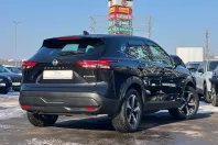 Nissan Qashqai din 2023 cu 56.000 km - oferta NIS175947 - foto 6