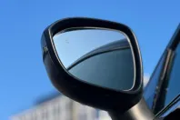 Nissan Qashqai din 2023 cu 56.000 km - oferta NIS175947 - foto 8