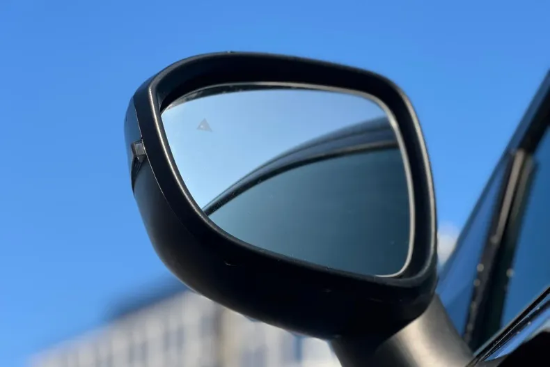 Nissan Qashqai din 2023 cu 56.000 km - oferta NIS175947 - foto 8