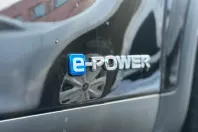 Nissan Qashqai din 2023 cu 56.000 km - oferta NIS175947 - foto 9