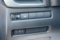 Nissan Qashqai din 2023 cu 56.000 km - oferta NIS175947 - foto 12