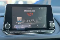 Nissan Qashqai din 2023 cu 56.000 km - oferta NIS175947 - foto 16