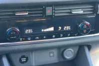 Nissan Qashqai din 2023 cu 56.000 km - oferta NIS175947 - foto 17