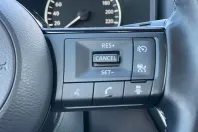 Nissan Qashqai din 2023 cu 56.000 km - oferta NIS175947 - foto 18