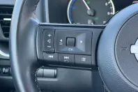 Nissan Qashqai din 2023 cu 56.000 km - oferta NIS175947 - foto 19