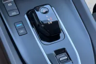 Nissan Qashqai din 2023 cu 56.000 km - oferta NIS175947 - foto 21