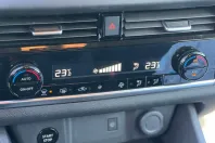 Nissan Qashqai din 2023 cu 56.000 km - oferta NIS175947 - foto 22