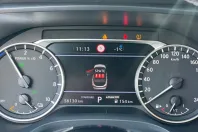 Nissan Qashqai din 2023 cu 56.000 km - oferta NIS175947 - foto 23