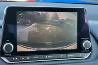 Nissan Qashqai din 2023 cu 56.000 km - oferta NIS175947 - foto 24