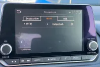 Nissan Qashqai din 2023 cu 56.000 km - oferta NIS175947 - foto 25