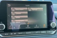 Nissan Qashqai din 2023 cu 56.000 km - oferta NIS175947 - foto 27