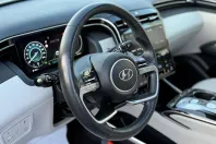 Hyundai TUCSON din 2021 cu 101.820 km - oferta HYU175948 - foto 6