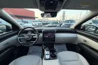 Hyundai TUCSON din 2021 cu 101.820 km - oferta HYU175948 - foto 7