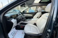 Hyundai TUCSON din 2021 cu 101.820 km - oferta HYU175948 - foto 8