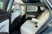 Hyundai TUCSON din 2021 cu 101.820 km - oferta HYU175948 - foto 9