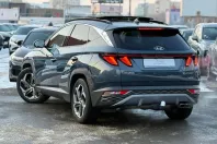 Hyundai TUCSON din 2021 cu 101.820 km - oferta HYU175948 - foto 10