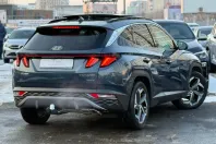 Hyundai TUCSON din 2021 cu 101.820 km - oferta HYU175948 - foto 11