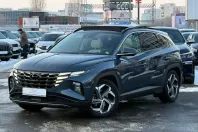 Hyundai TUCSON din 2021 cu 101.820 km - oferta HYU175948 - foto 12