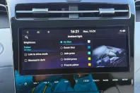 Hyundai TUCSON din 2021 cu 101.820 km - oferta HYU175948 - foto 13