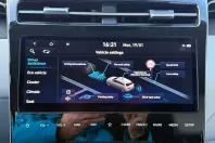 Hyundai TUCSON din 2021 cu 101.820 km - oferta HYU175948 - foto 14