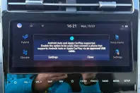 Hyundai TUCSON din 2021 cu 101.820 km - oferta HYU175948 - foto 15