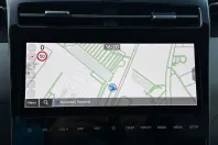 Hyundai TUCSON din 2021 cu 101.820 km - oferta HYU175948 - foto 16