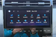 Hyundai TUCSON din 2021 cu 101.820 km - oferta HYU175948 - foto 17