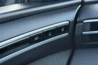 Hyundai TUCSON din 2021 cu 101.820 km - oferta HYU175948 - foto 19