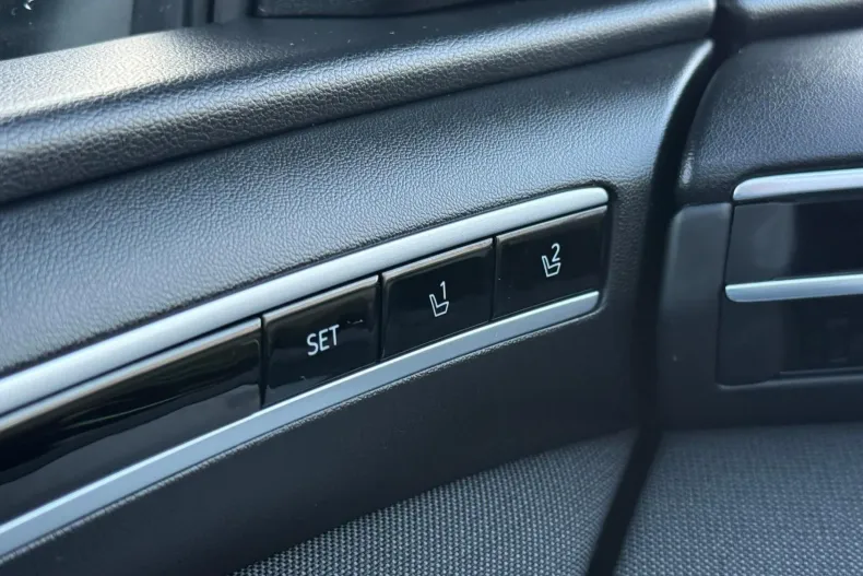 Hyundai TUCSON din 2021 cu 101.820 km - oferta HYU175948 - foto 19