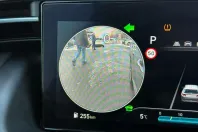 Hyundai TUCSON din 2021 cu 101.820 km - oferta HYU175948 - foto 20