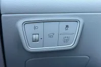 Hyundai TUCSON din 2021 cu 101.820 km - oferta HYU175948 - foto 23