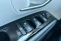 Hyundai TUCSON din 2021 cu 101.820 km - oferta HYU175948 - foto 24