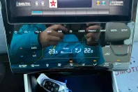 Hyundai TUCSON din 2021 cu 101.820 km - oferta HYU175948 - foto 25