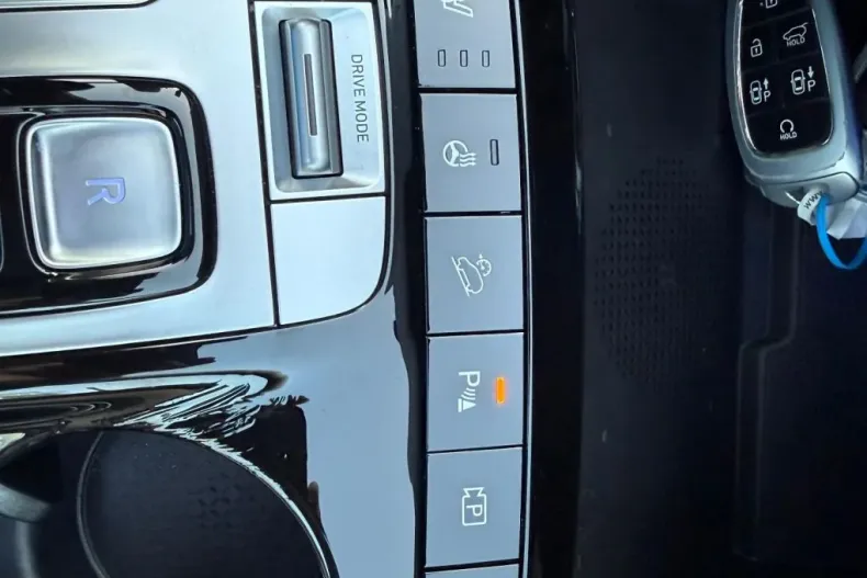 Hyundai TUCSON din 2021 cu 101.820 km - oferta HYU175948 - foto 26