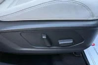 Hyundai TUCSON din 2021 cu 101.820 km - oferta HYU175948 - foto 28