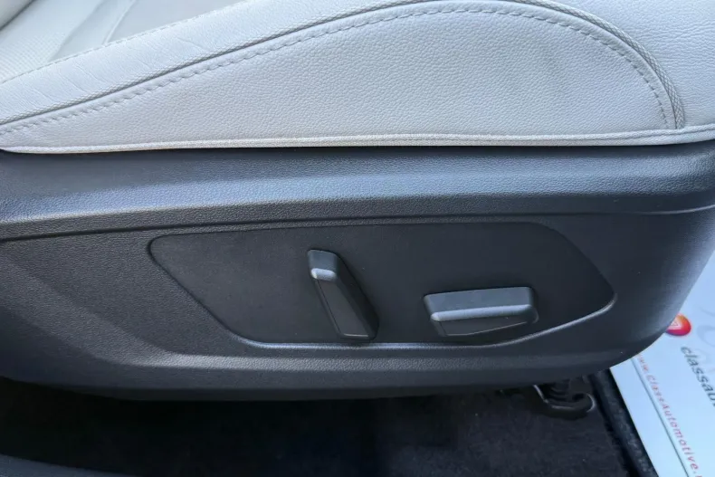 Hyundai TUCSON din 2021 cu 101.820 km - oferta HYU175948 - foto 28