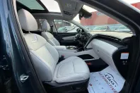 Hyundai TUCSON din 2021 cu 101.820 km - oferta HYU175948 - foto 29