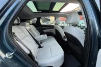 Hyundai TUCSON din 2021 cu 101.820 km - oferta HYU175948 - foto 30