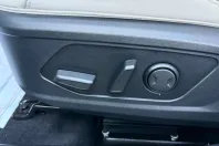 Hyundai TUCSON din 2021 cu 101.820 km - oferta HYU175948 - foto 32